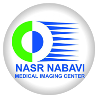 مرکز تصویربرداری نصر نبوی